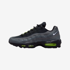 Nike Air Max 95 Men's Lifestyle Sneakers