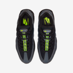 Nike Air Max 95 Men's Lifestyle Sneakers