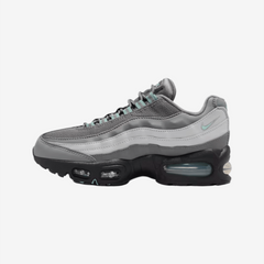 Nike Air Max 95 Kids' Lifestyle Sneakers