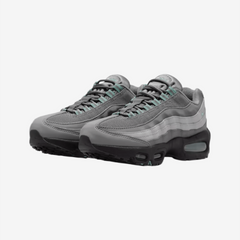 Nike Air Max 95 Kids' Lifestyle Sneakers