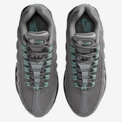 Nike Air Max 95 Kids' Lifestyle Sneakers