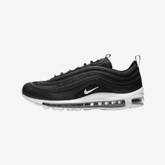 Zapatillas deportivas Nike Air Max 97 para hombre