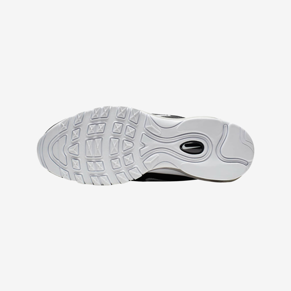 Zapatillas deportivas Nike Air Max 97 para hombre