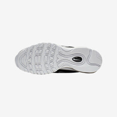 Zapatillas deportivas Nike Air Max 97 para hombre