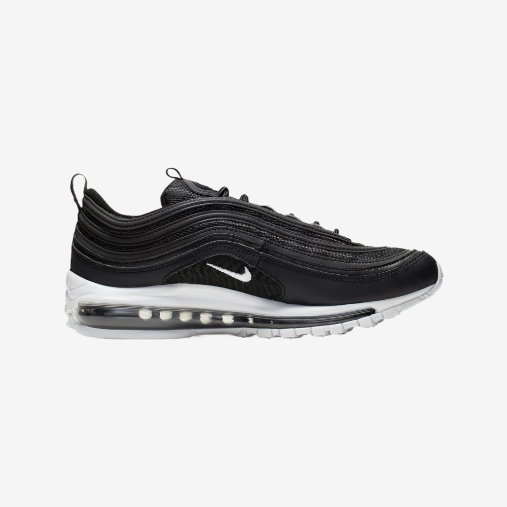 Zapatillas deportivas Nike Air Max 97 para hombre