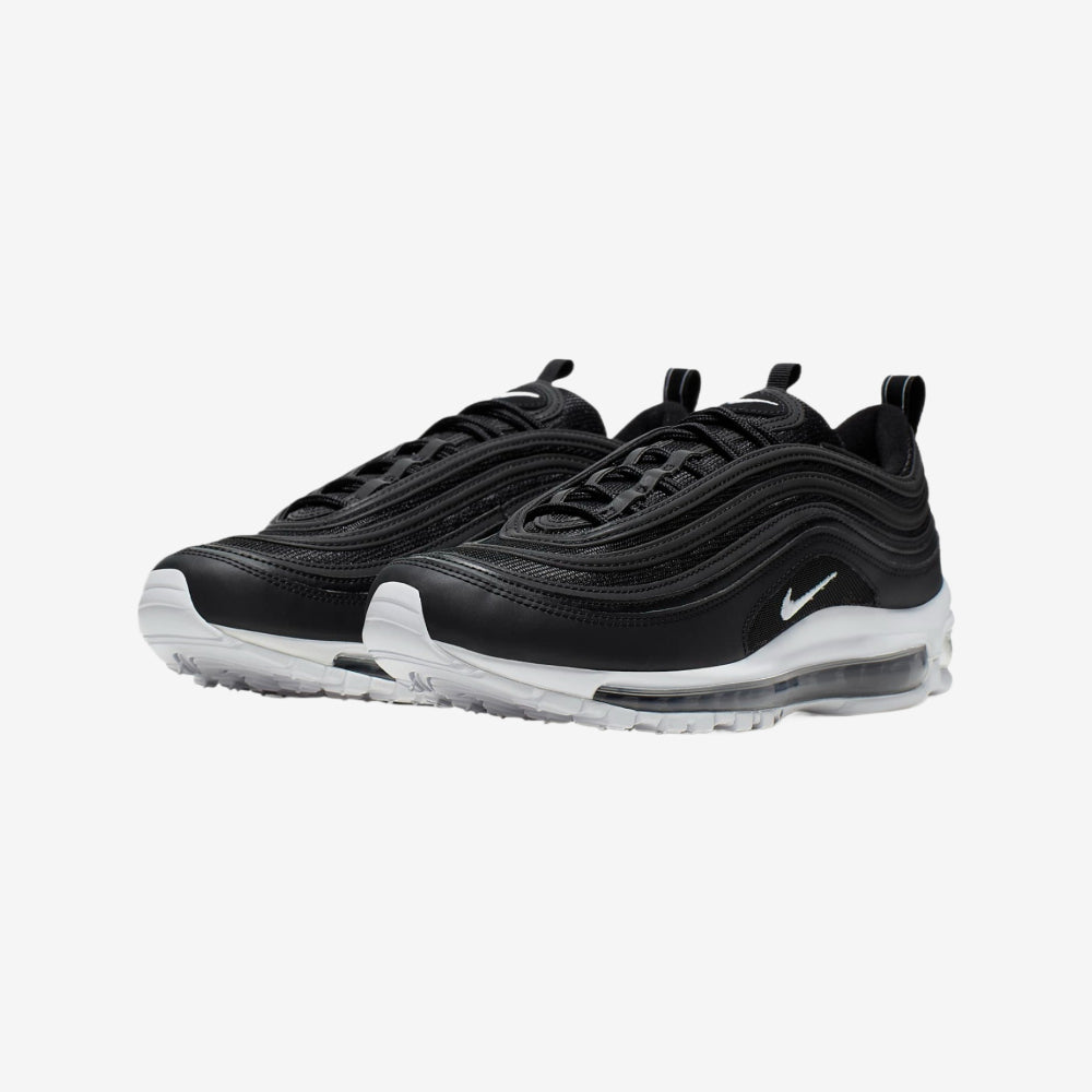 Zapatillas deportivas Nike Air Max 97 para hombre