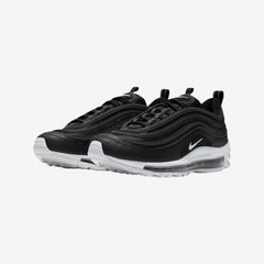 Zapatillas deportivas Nike Air Max 97 para hombre