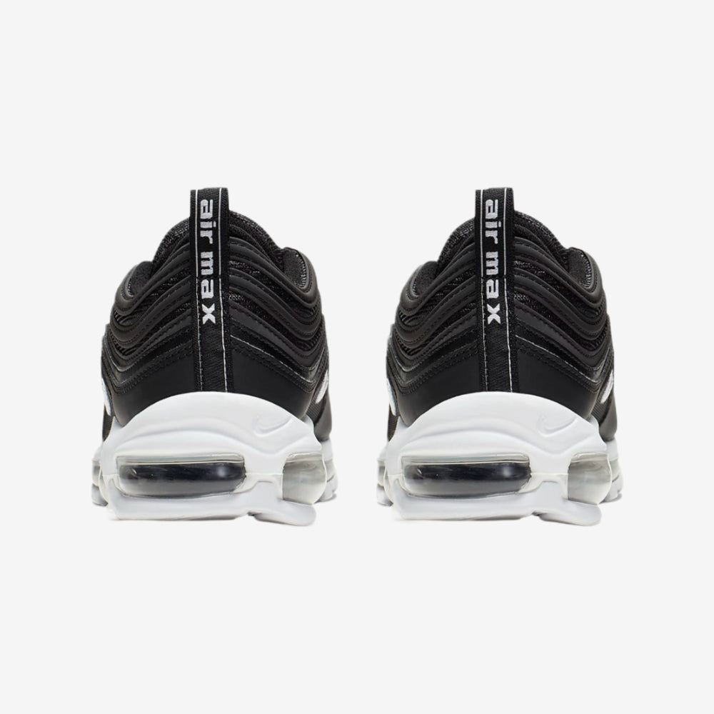 Zapatillas deportivas Nike Air Max 97 para hombre