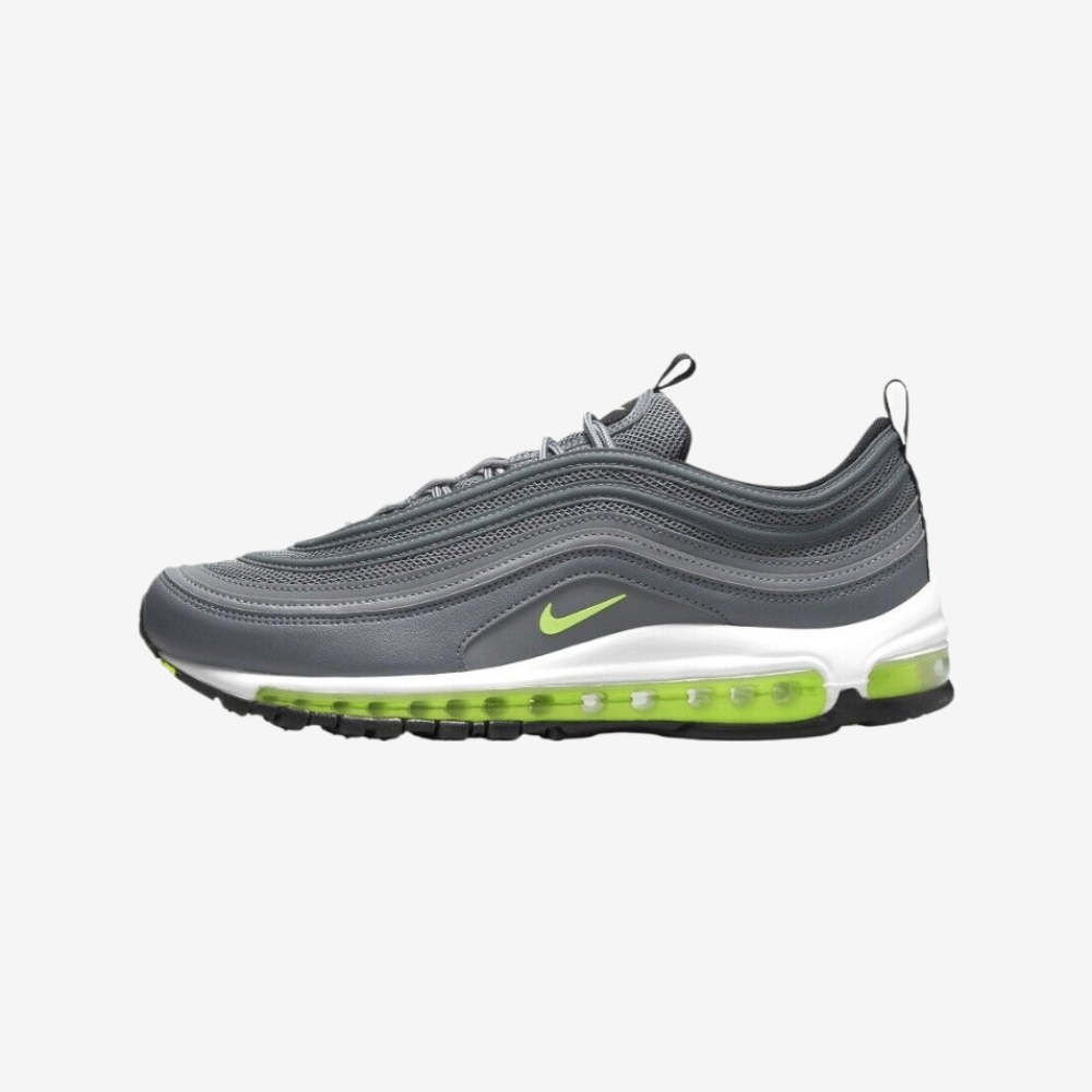 Zapatillas deportivas Nike Air Max 97 para hombre