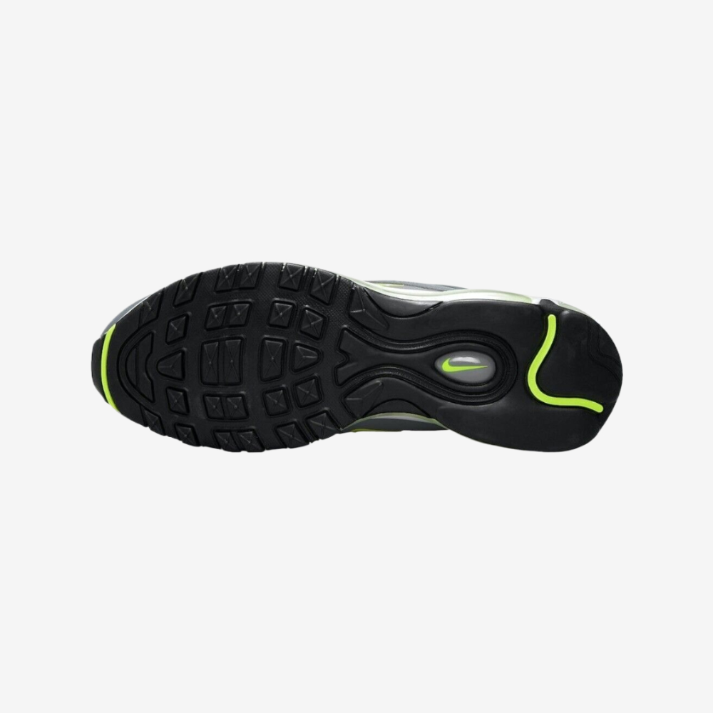 Zapatillas deportivas Nike Air Max 97 para hombre