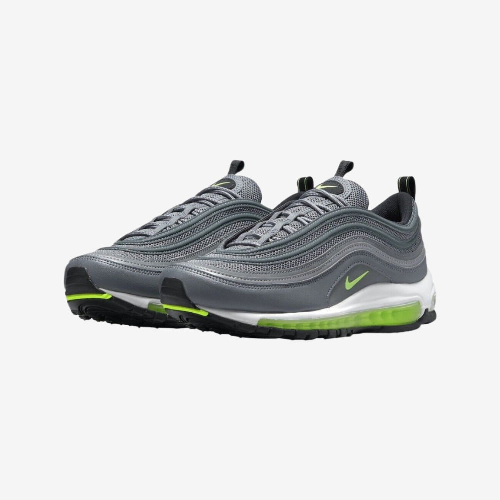 Zapatillas deportivas Nike Air Max 97 para hombre