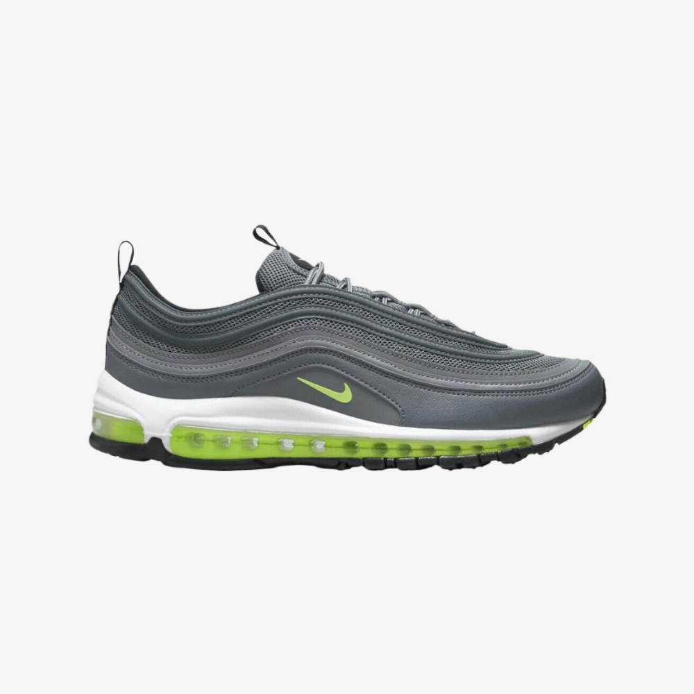 Zapatillas deportivas Nike Air Max 97 para hombre