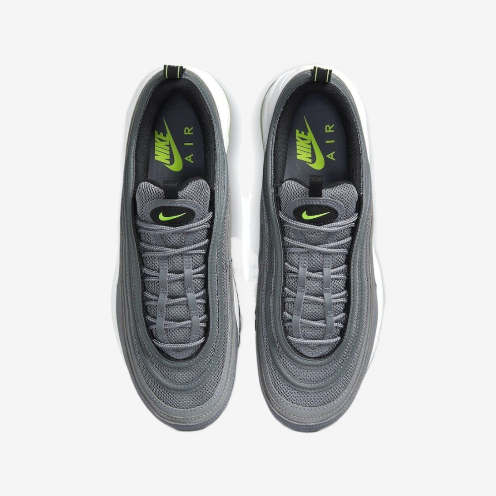 Zapatillas deportivas Nike Air Max 97 para hombre