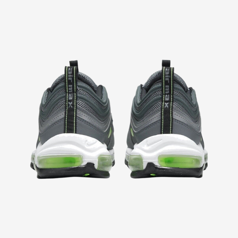 Zapatillas deportivas Nike Air Max 97 para hombre