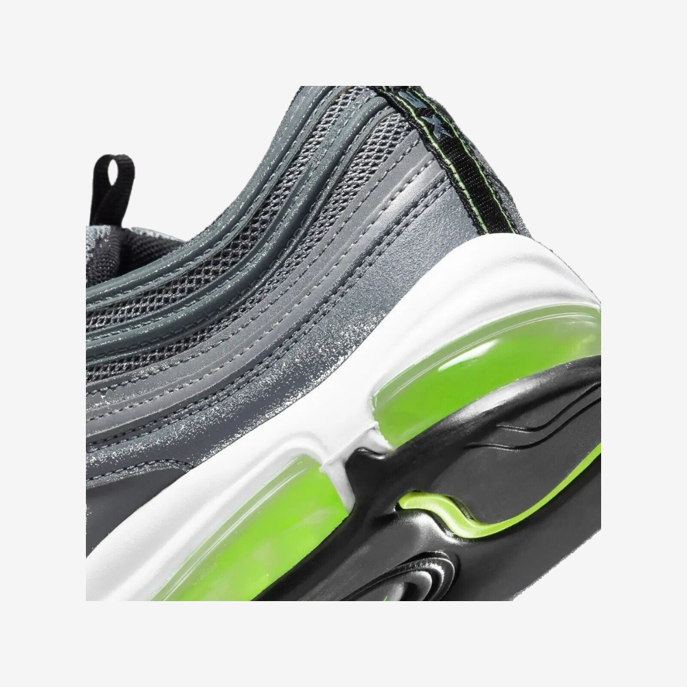 Zapatillas deportivas Nike Air Max 97 para hombre