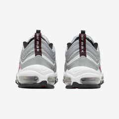 Nike Air Max 97 Women's Trainers Sneakers Fashion Shoes