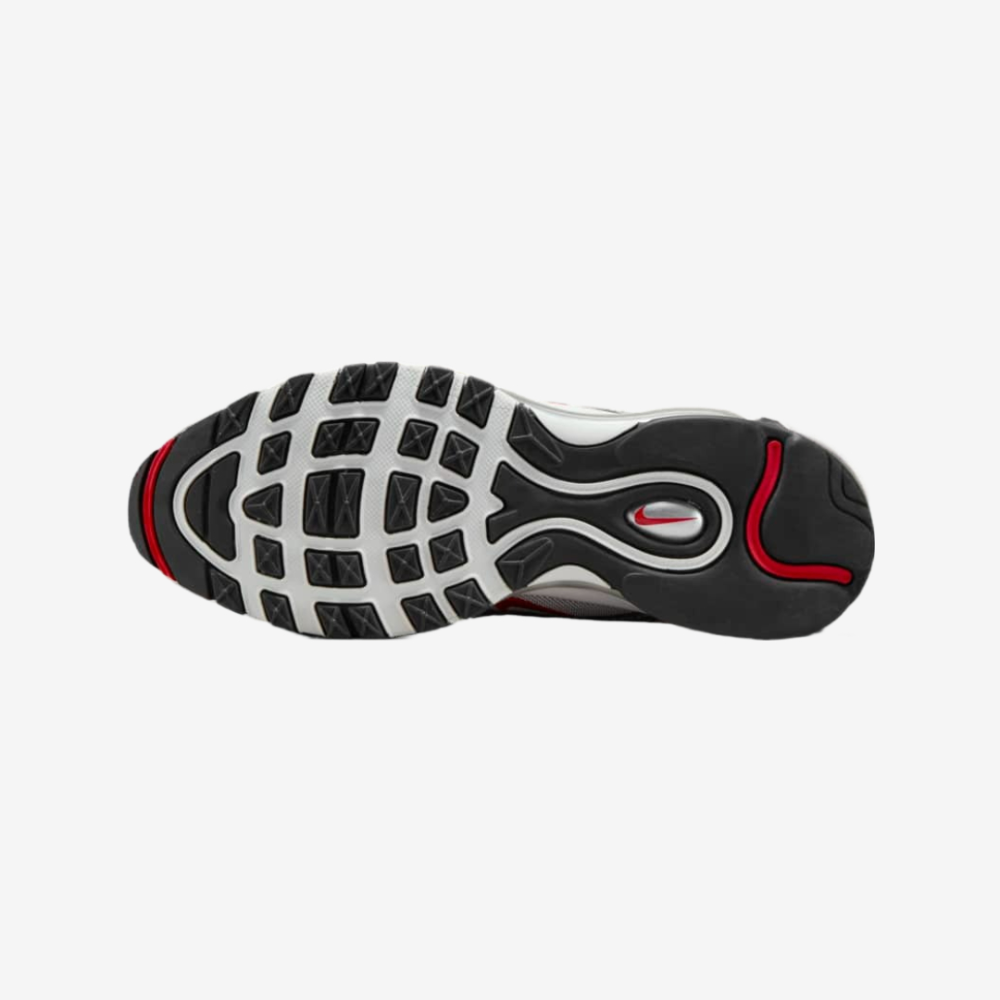 Nike Air Max 97 Women's Trainers Sneakers Fashion Shoes