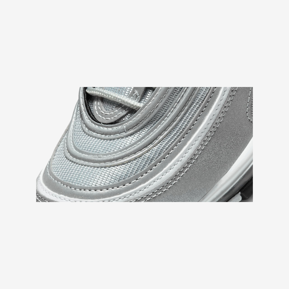 Nike Air Max 97 Women's Trainers Sneakers Fashion Shoes