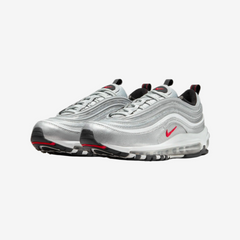 Nike Air Max 97 Women's Trainers Sneakers Fashion Shoes