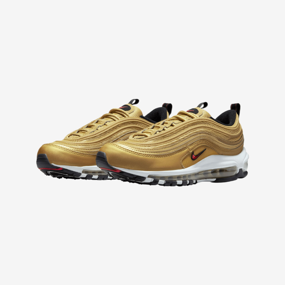 Nike Air Max 97 OG Women's Trainers Sneakers Fashion Shoes