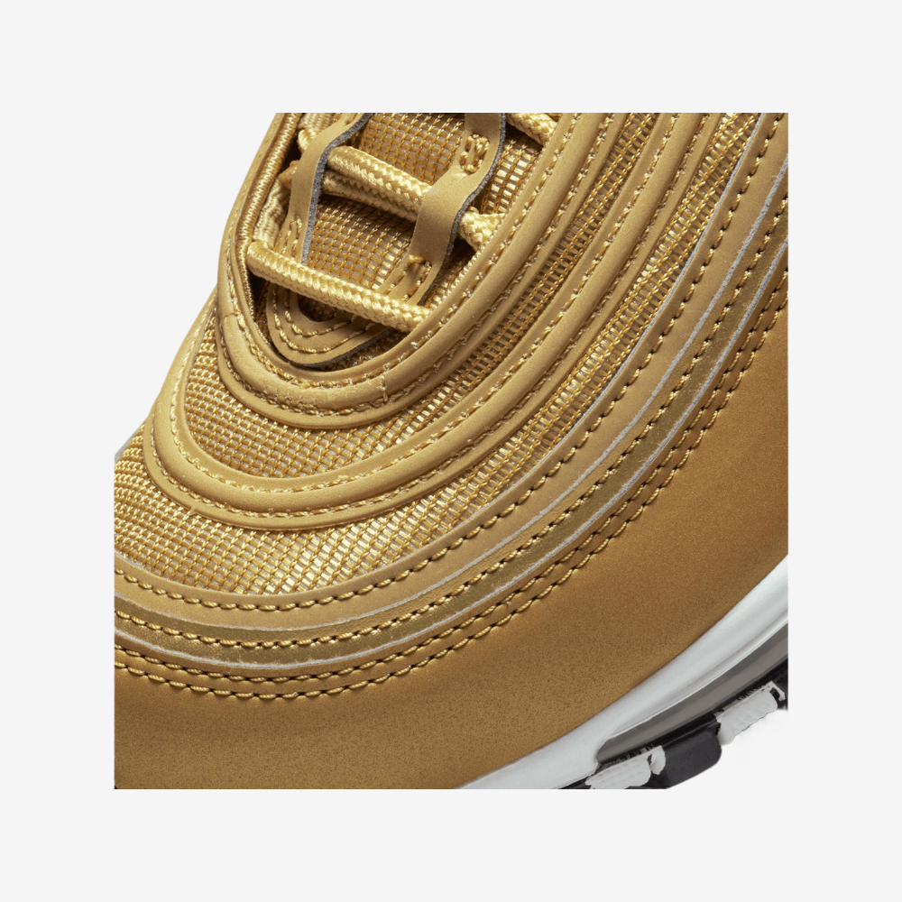 Nike Air Max 97 OG Women's Trainers Sneakers Fashion Shoes