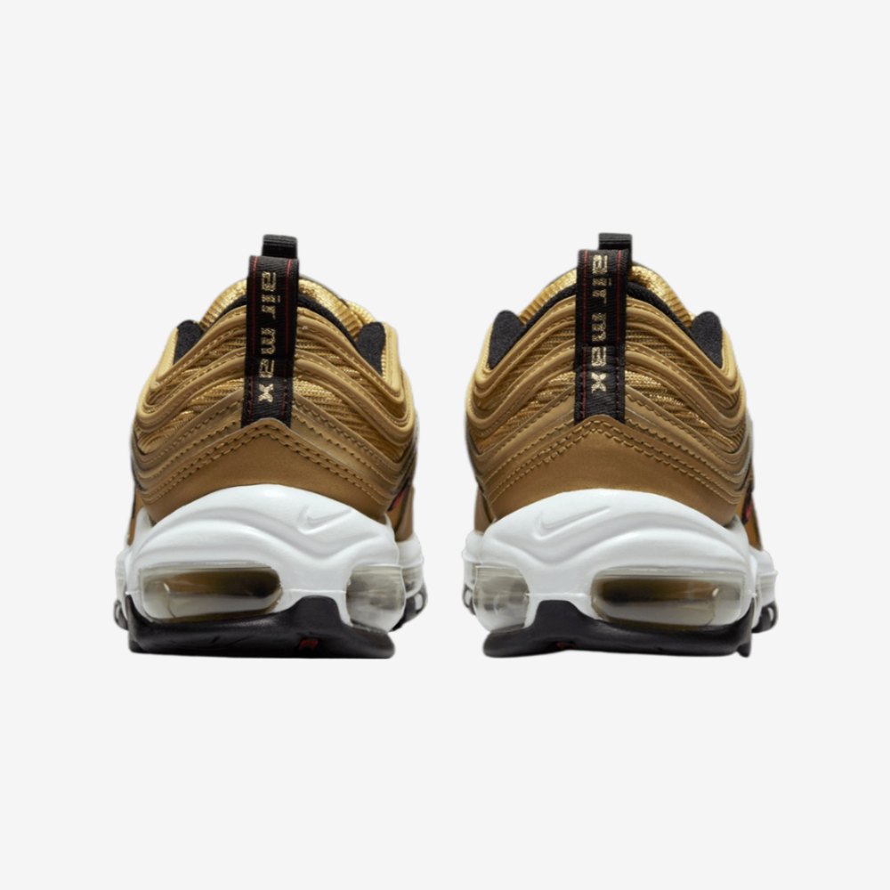 Nike Air Max 97 OG Women's Trainers Sneakers Fashion Shoes