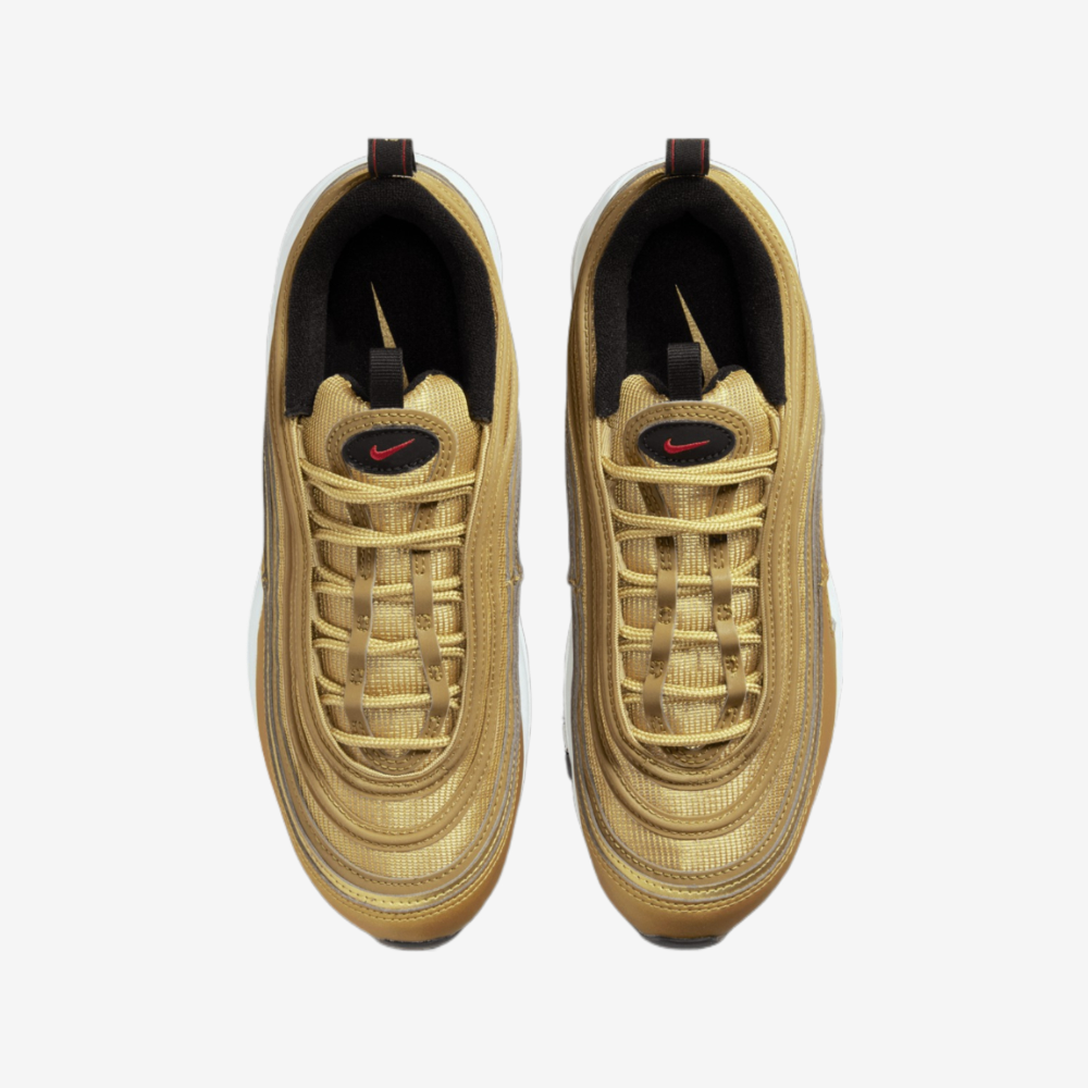 Nike Air Max 97 OG Women's Trainers Sneakers Fashion Shoes