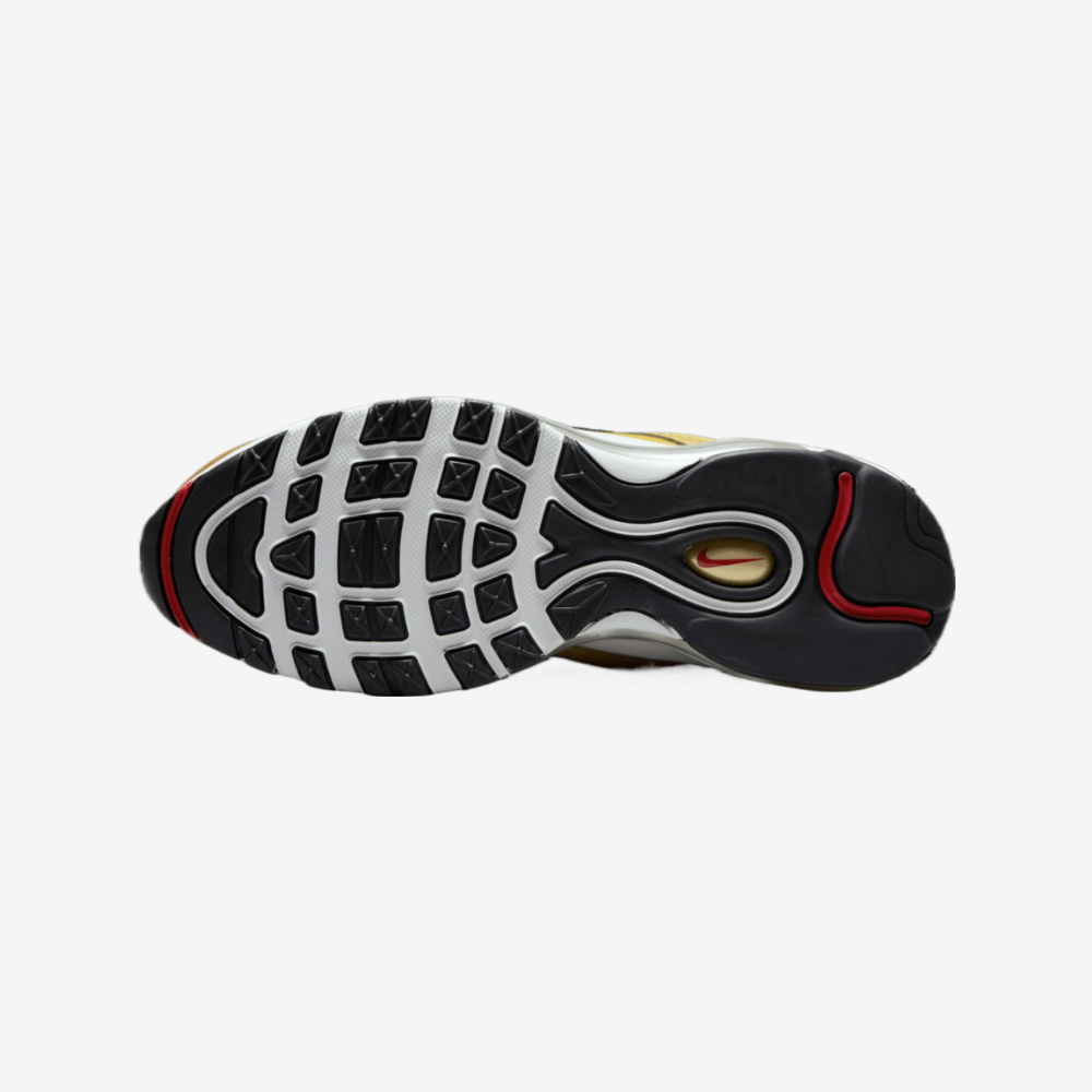 Nike Air Max 97 OG Women's Trainers Sneakers Fashion Shoes