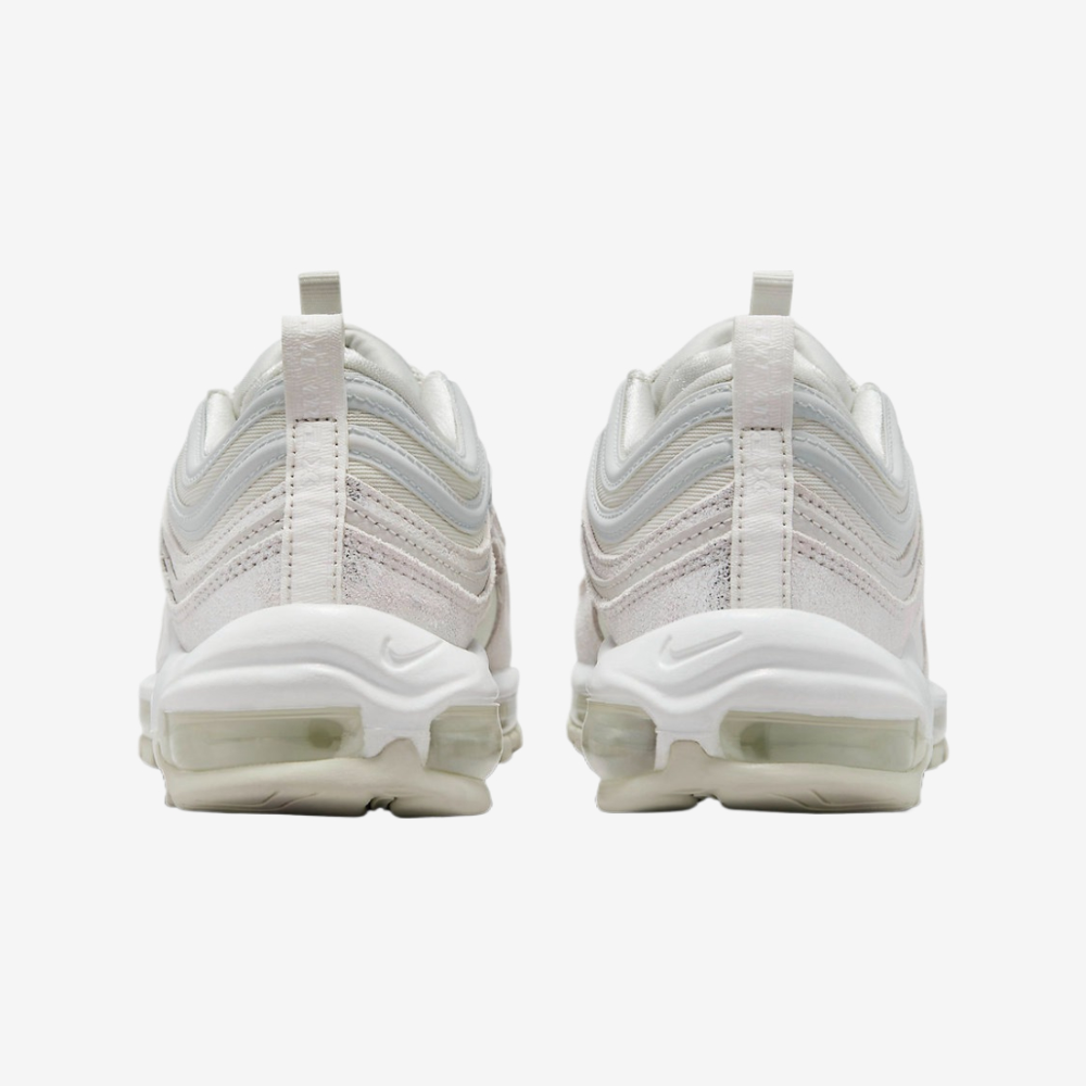 Zapatillas de deporte Nike Air Max 97 para mujer, zapatillas de deporte, zapatos de moda