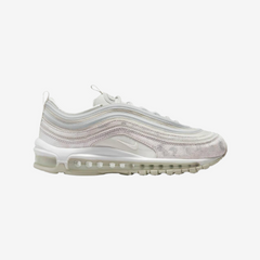 Zapatillas de deporte Nike Air Max 97 para mujer, zapatillas de deporte, zapatos de moda