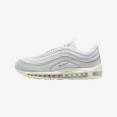 Nike Air Max 97 Men's Lifestyle Sneakers