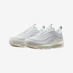 Nike Air Max 97 Men's Lifestyle Sneakers