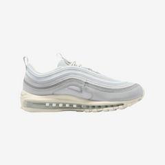 Nike Air Max 97 Men's Lifestyle Sneakers
