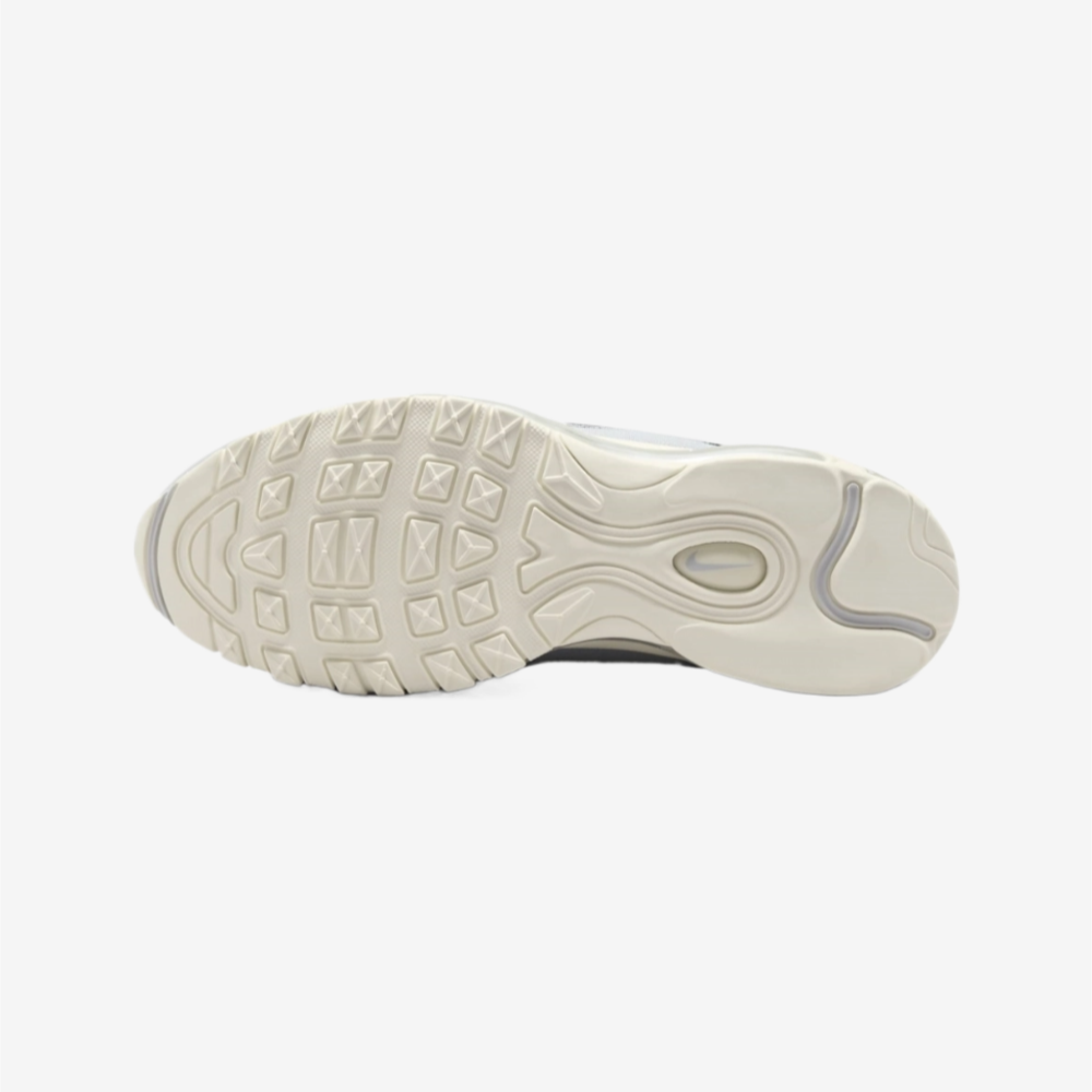 Nike Air Max 97 Men's Lifestyle Sneakers