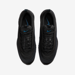 Nike Air Max 97 Men's Lifestyle Sneakers