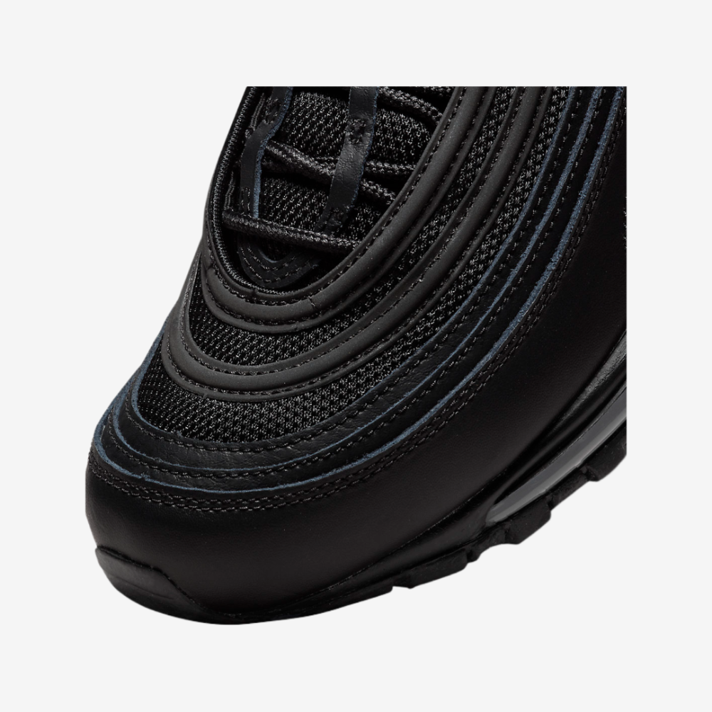 Nike Air Max 97 Men's Lifestyle Sneakers
