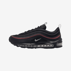 Nike Air Max 97 Men's Lifestyle Sneakers