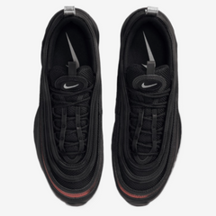 Nike Air Max 97 Men's Lifestyle Sneakers