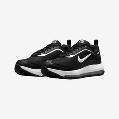 Nike Air Max AP Men's Lifestyle Sneakers
