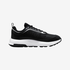 Nike Air Max AP Men's Lifestyle Sneakers