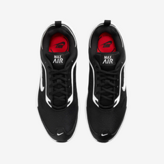 Nike Air Max AP Men's Lifestyle Sneakers