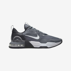 Nike Air Max Alpha Trainer 5 Men's Trainers Sneakers Training Shoes