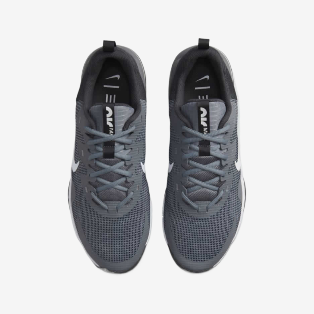 Nike Air Max Alpha Trainer 5 Men's Trainers Sneakers Training Shoes