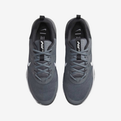 Nike Air Max Alpha Trainer 5 Men's Trainers Sneakers Training Shoes