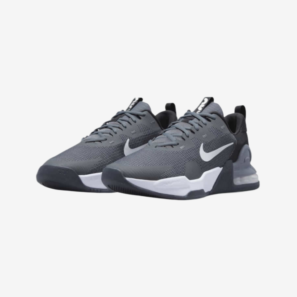 Nike Air Max Alpha Trainer 5 Men's Trainers Sneakers Training Shoes
