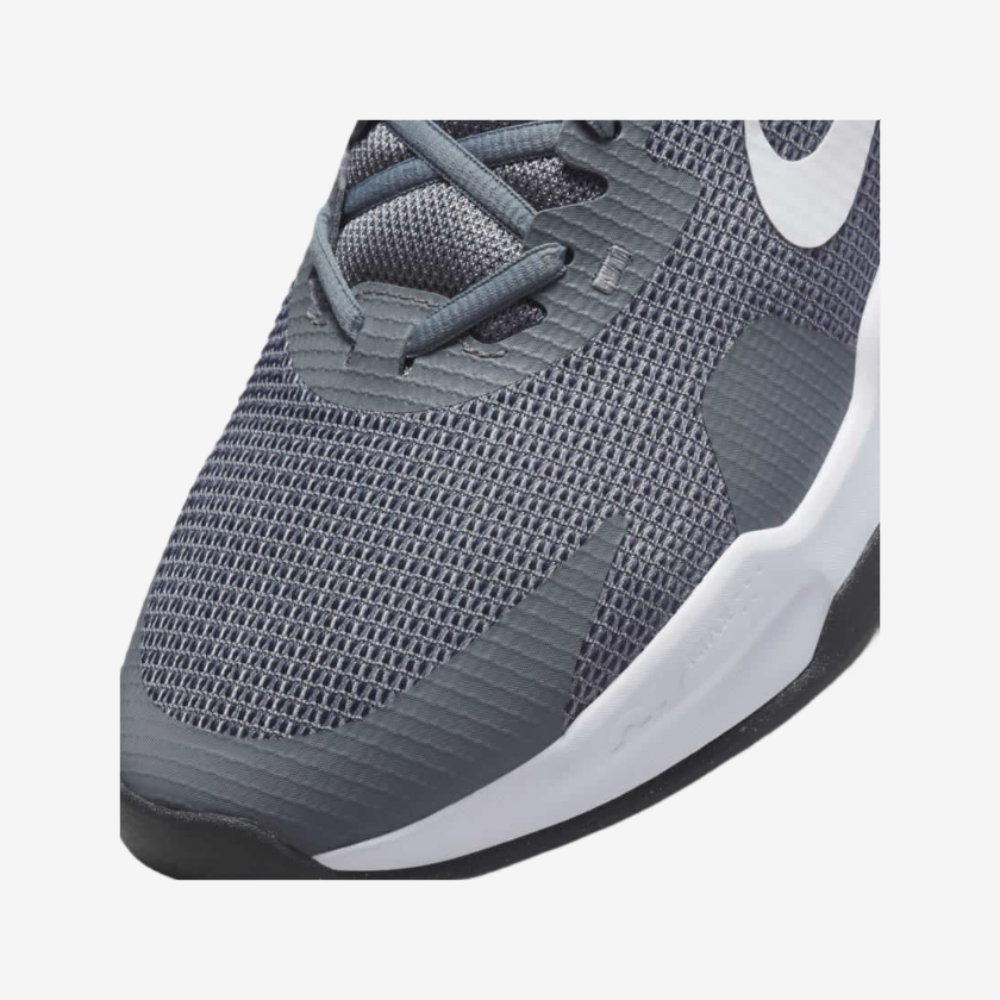 Nike Air Max Alpha Trainer 5 Men's Trainers Sneakers Training Shoes