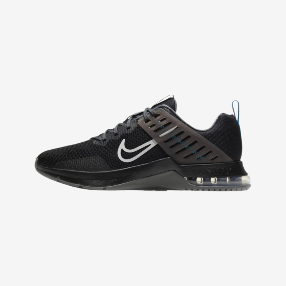 Nike Air Max Alpha TR 3 Men's Training Sneakers