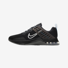 Nike Air Max Alpha TR 3 Men's Training Sneakers
