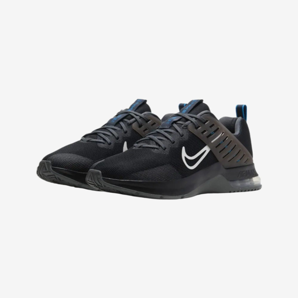 Nike Air Max Alpha TR 3 Men's Training Sneakers