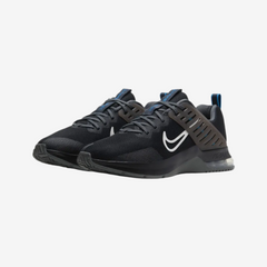 Nike Air Max Alpha TR 3 Men's Training Sneakers